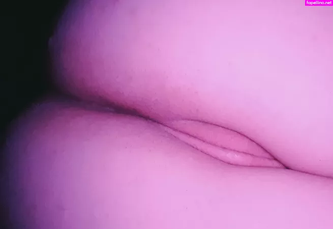 Caucasianaust OnlyFans Thumbnail #CZqnewcSrA