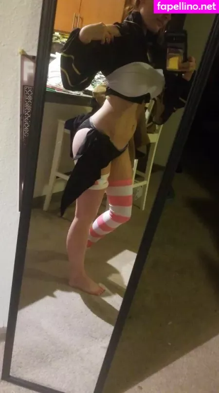 Caught Red Headed OnlyFans Thumbnail #6DeURY7DVS