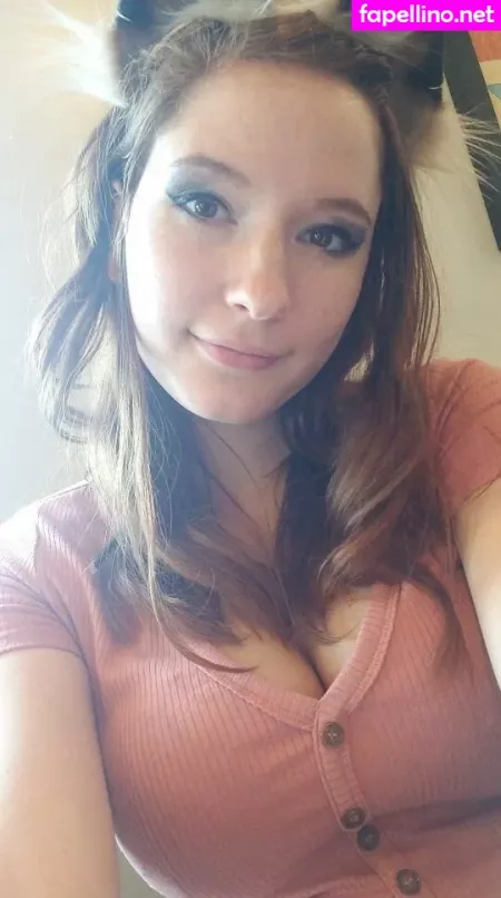 Caught Red Headed OnlyFans Thumbnail #W8ipH3K34Y