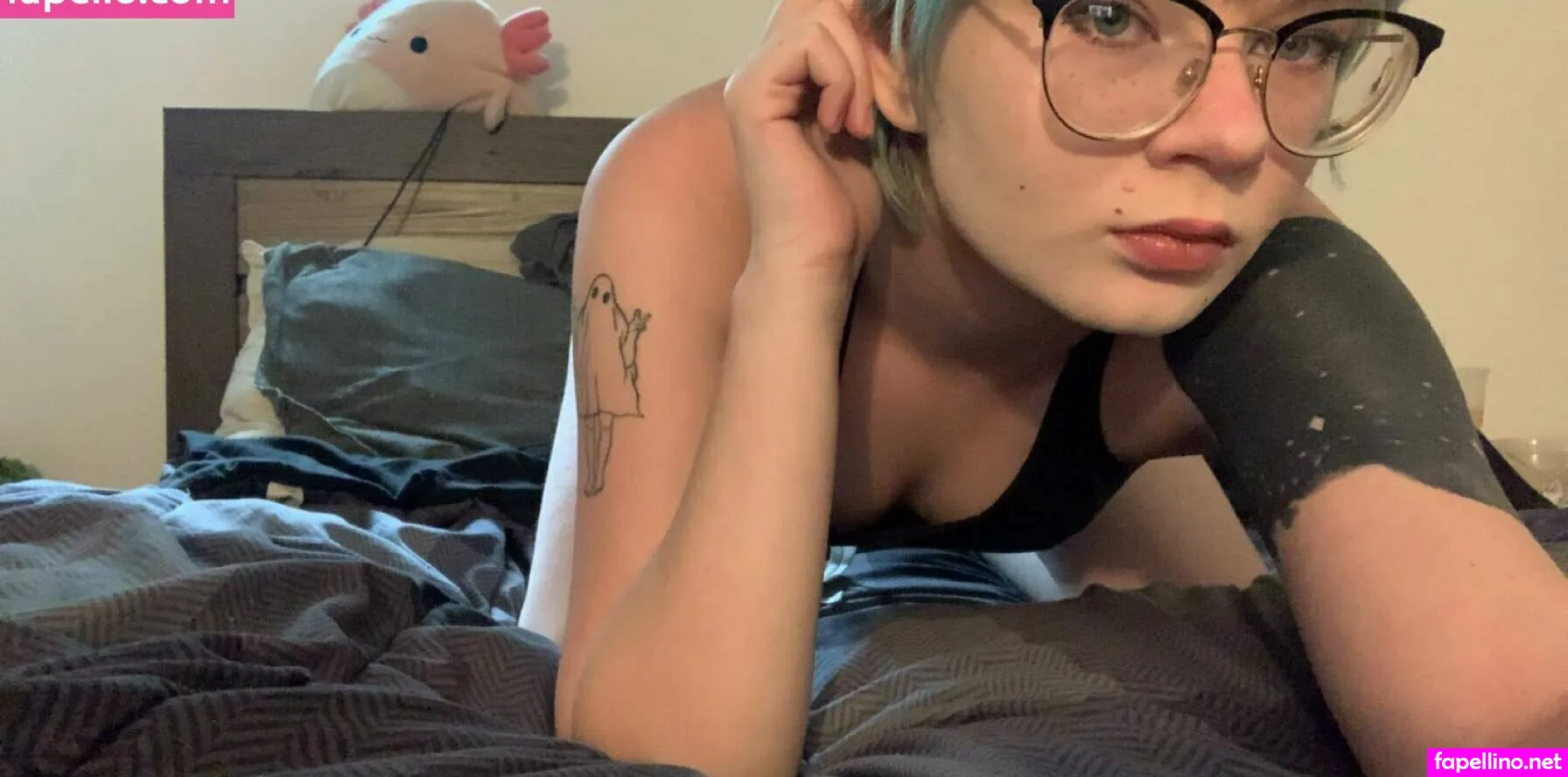 causmiccat Nude Leaked OnlyFans Photo #3gpnBZPCZG