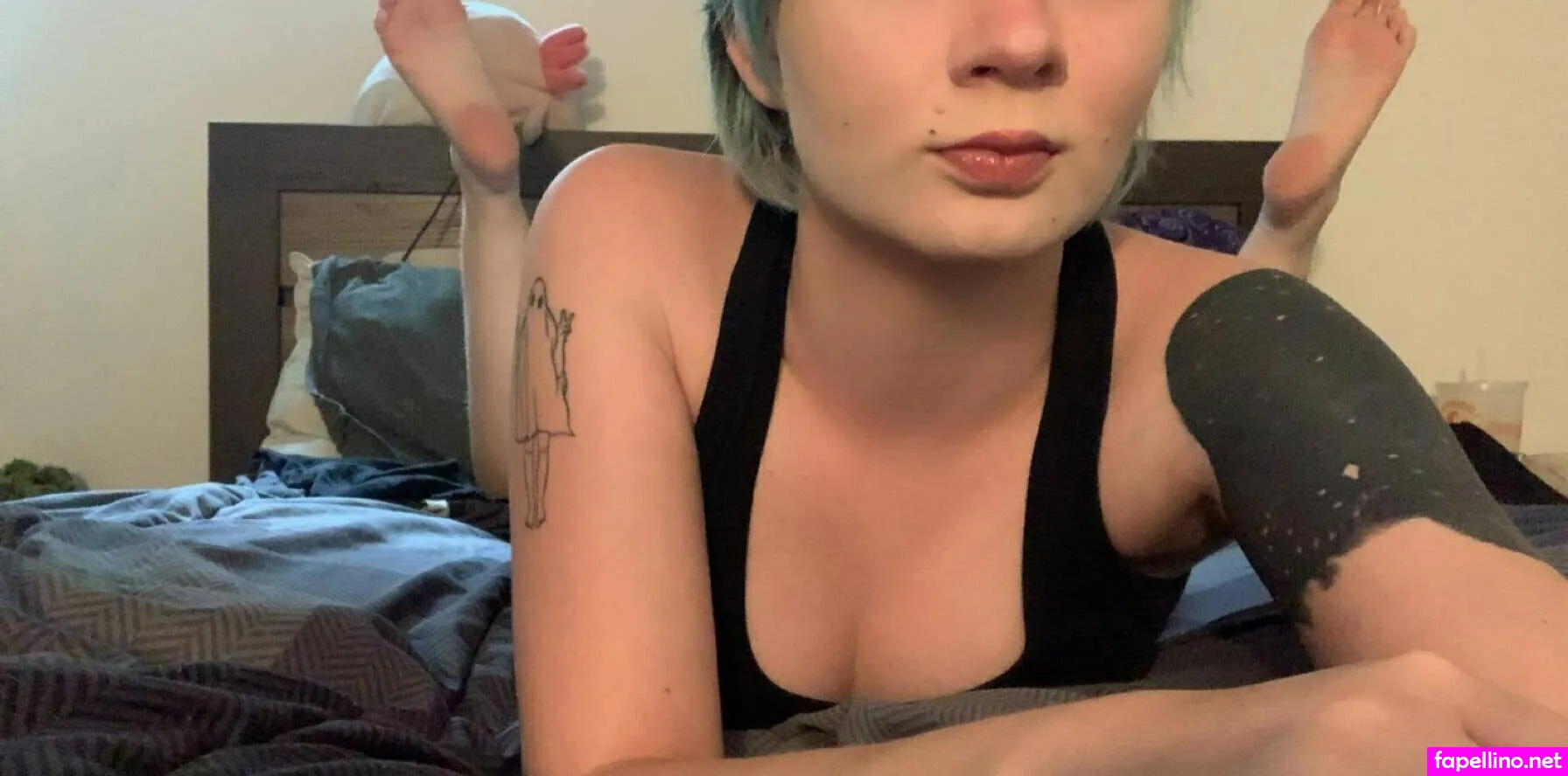 causmiccat Nude Leaked OnlyFans Photo #3kJwl4HvLQ