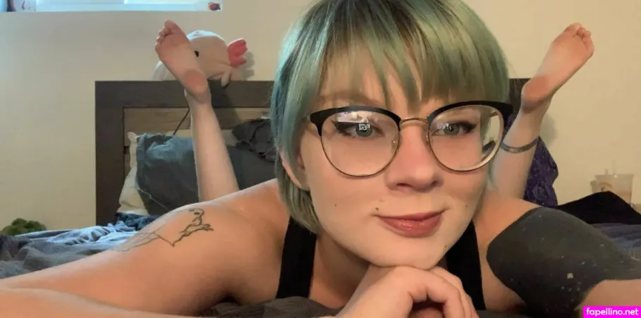 Causmiccat OnlyFans Thumbnail #93Mk14u5Ns