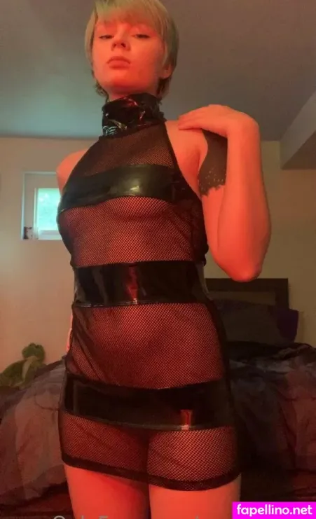 Causmiccat OnlyFans Thumbnail #GjBd07Hx9q