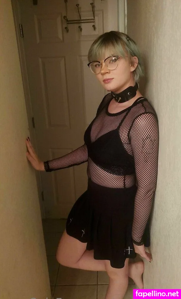 causmiccat Nude Leaked OnlyFans Photo #IIETl122dH