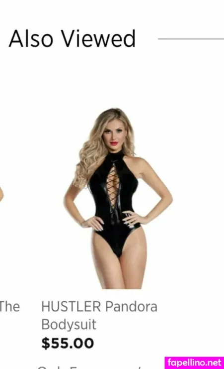 Causmiccat OnlyFans Thumbnail #PunqrOmaKF