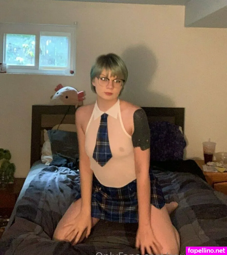 causmiccat Nude Leaked OnlyFans Photo #QYTQKA5o0N