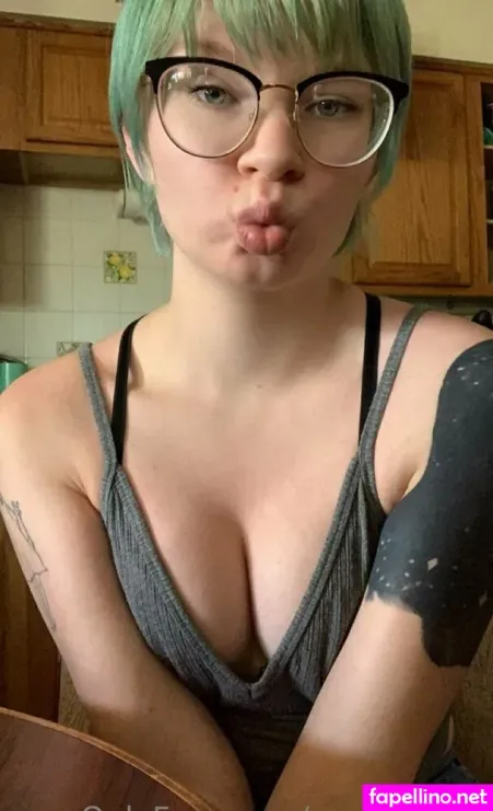 Causmiccat OnlyFans Thumbnail #QYlm2XqiUp