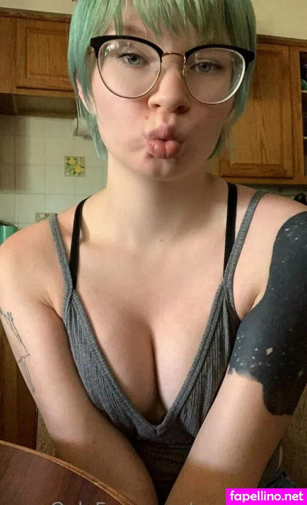 causmiccat Nude Leaked OnlyFans Photo #QYlm2XqiUp