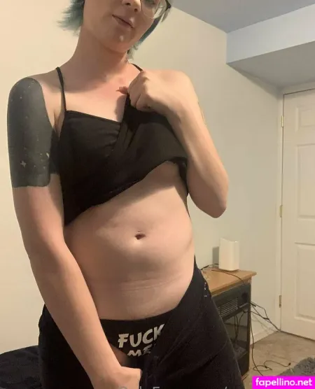 Causmiccat OnlyFans Thumbnail #lJDKz6NOwl