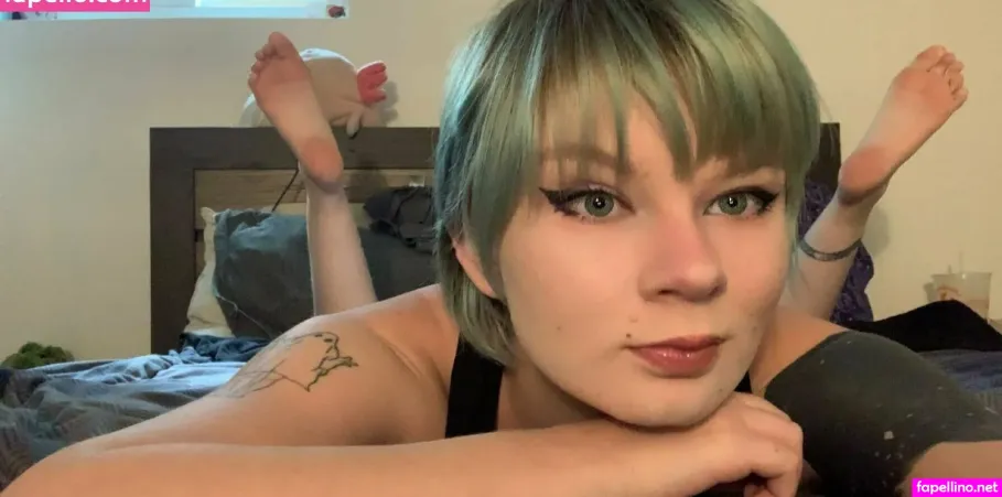 Causmiccat OnlyFans Thumbnail #mlnyNsI22D