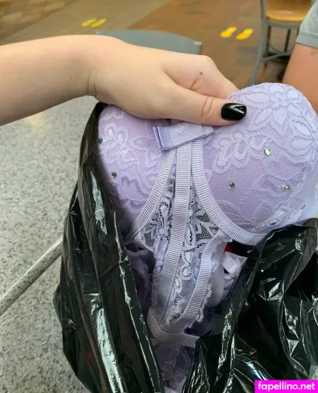 Causmiccat OnlyFans Thumbnail #phBTzGfkvK