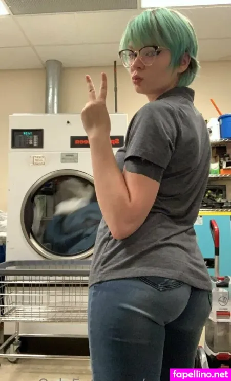 Causmiccat OnlyFans Thumbnail #ted4SNqkcj