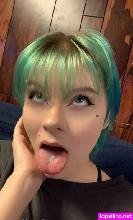 Causmiccat OnlyFans Thumbnail #ux38yZxbCv