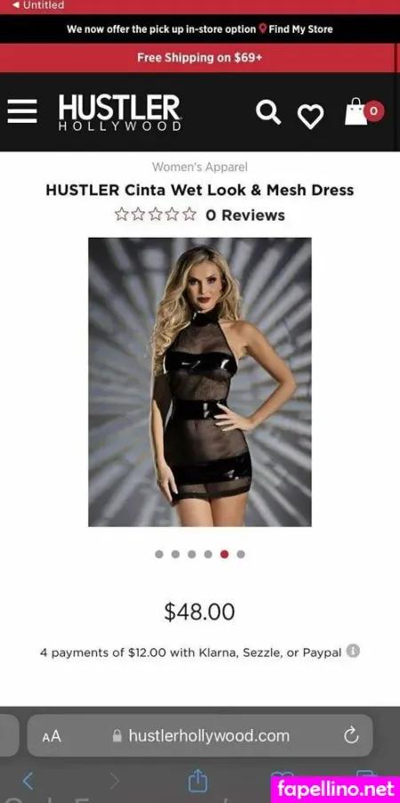 Causmiccat OnlyFans Thumbnail #x2VyJZSaMj