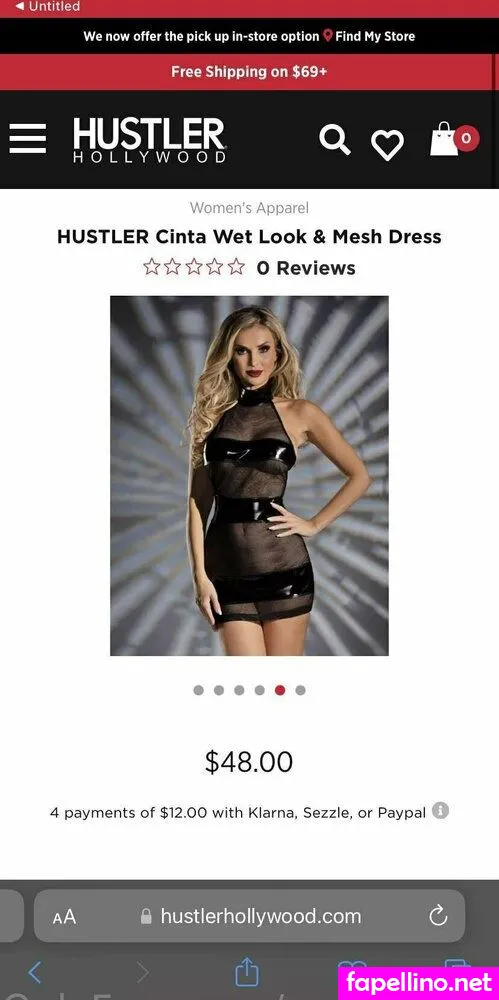 causmiccat Nude Leaked OnlyFans Photo #x2VyJZSaMj