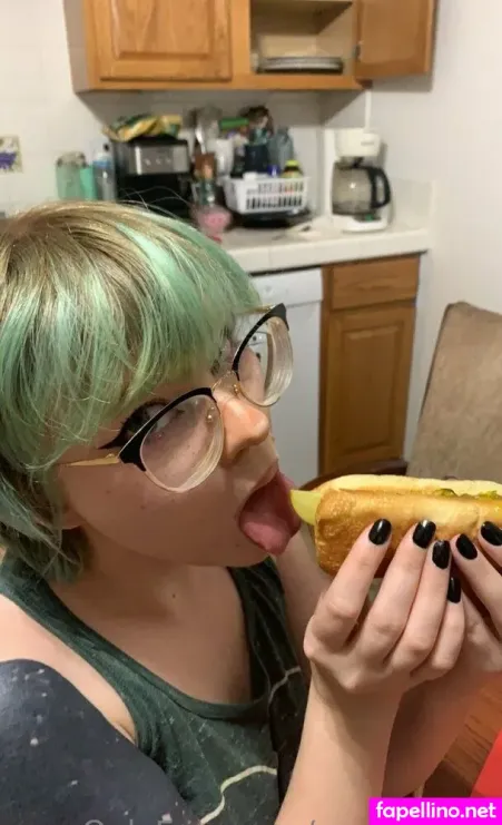 Causmiccat OnlyFans Thumbnail #y05kRCv2LP