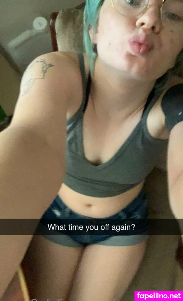 causmiccat Nude Leaked OnlyFans Photo #yvuXm6roxc