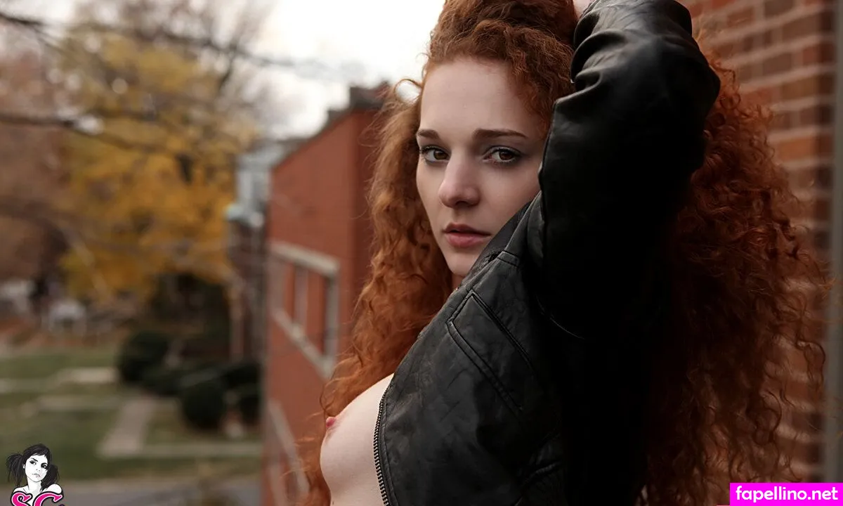 causticpup, thefakecaustic Nude Leaked OnlyFans Photo #M146bgXHPc