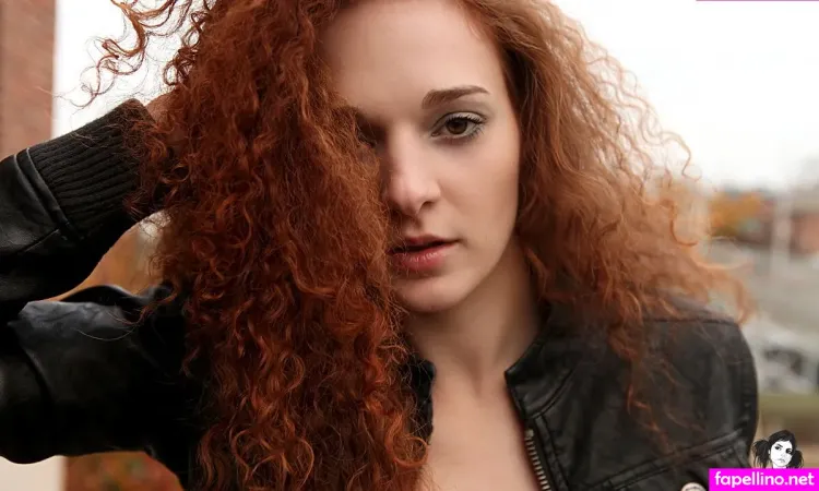 Caustic OnlyFans Thumbnail #Q4pYZyNYwV