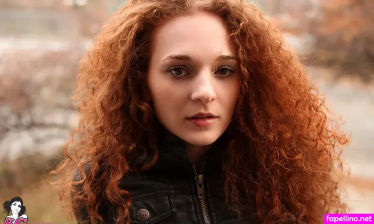 Caustic OnlyFans Thumbnail #kCf6iB6zbm