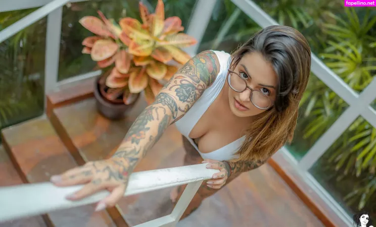 Cauuution OnlyFans Thumbnail #KkkkwOPUfe