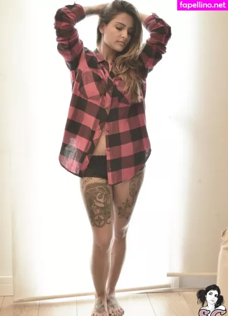 Cauuution OnlyFans Thumbnail #LLAkIDaYox