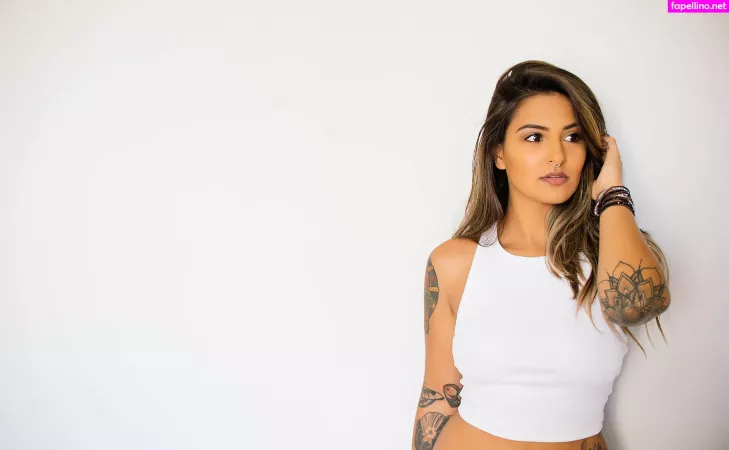 Cauuution OnlyFans Thumbnail #ykkeeVjmDI