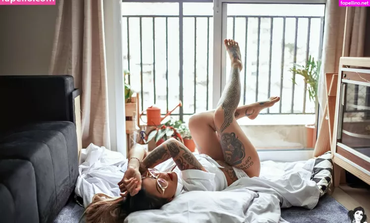 Cauuution OnlyFans Thumbnail #znqJcS30k7