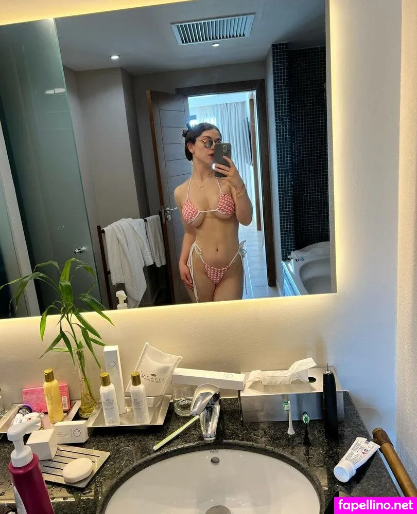 cauzifer, cauzifer.cosplays Nude Leaked OnlyFans Photo #3hqgzHCDbb