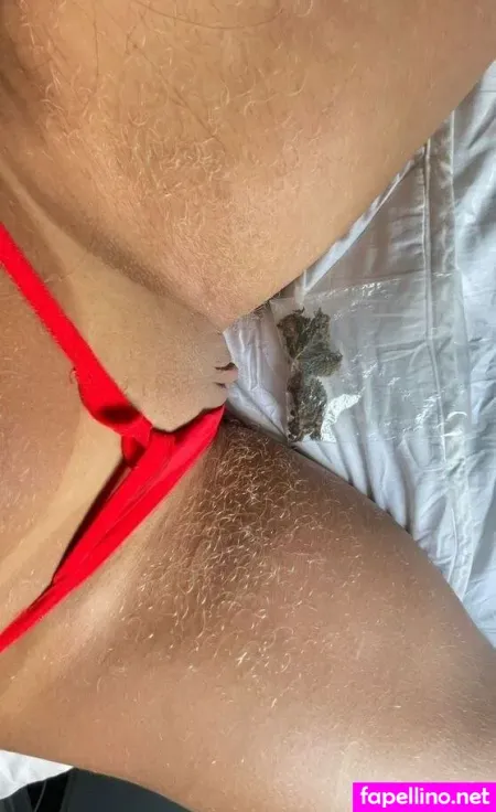 Cavala Maromba OnlyFans Thumbnail #X255bukowe