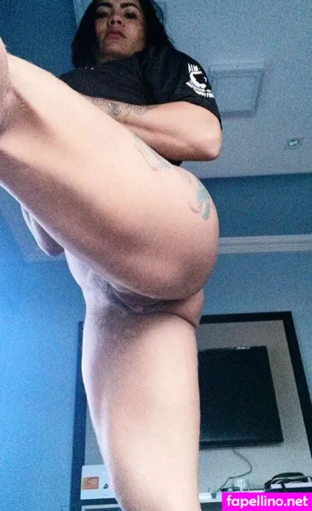 Cavala Maromba OnlyFans Thumbnail #qUMLDPf45j