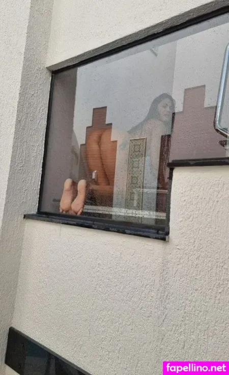 Cavala Maromba OnlyFans Thumbnail #v0RJ79Pkoc