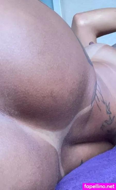 Cavala Maromba OnlyFans Thumbnail #zu3HG54lDe