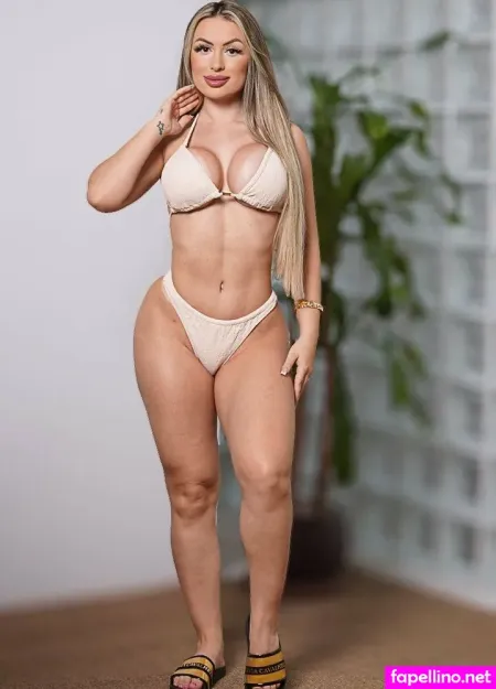 Cavalheiro OnlyFans Thumbnail #eUiuKgPy5R