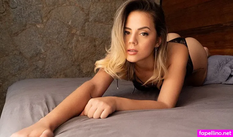 Cavalheiro OnlyFans Thumbnail #ishwJaWMQx