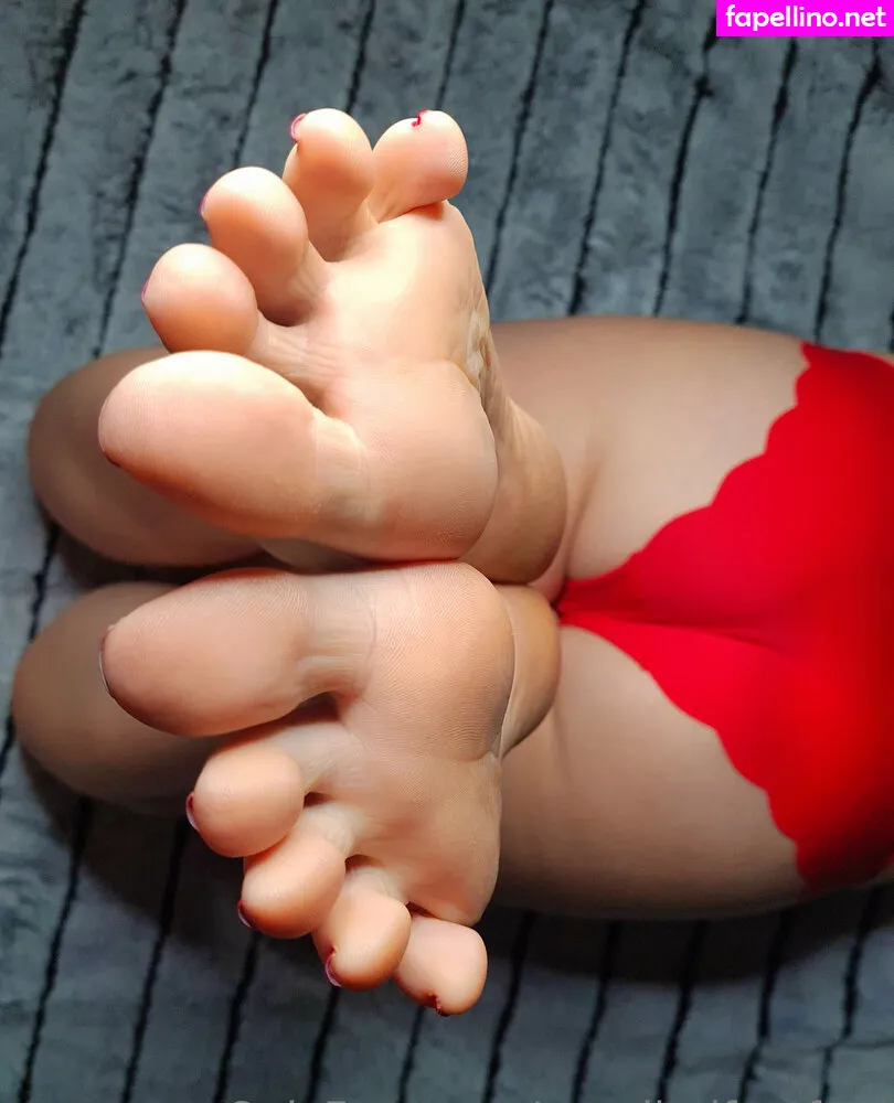 cavalierifeetfree, funwifelife Nude Leaked OnlyFans Photo #C40VMONrf4