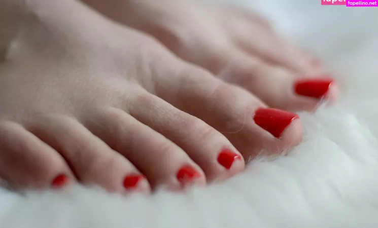 Cavalierifeetfree OnlyFans Thumbnail #RTxcVZoWdw