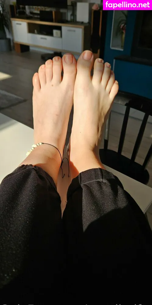 cavalierifeetfree, funwifelife Nude Leaked OnlyFans Photo #TiXX3B1vLD