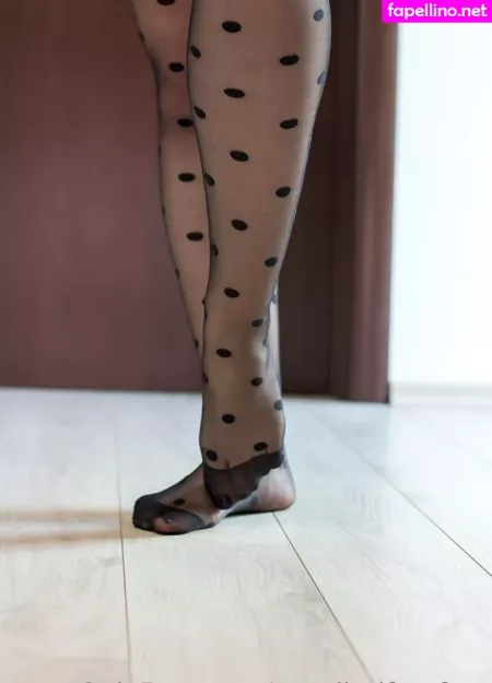 Cavalierifeetfree OnlyFans Thumbnail #Xj6xHt93wO