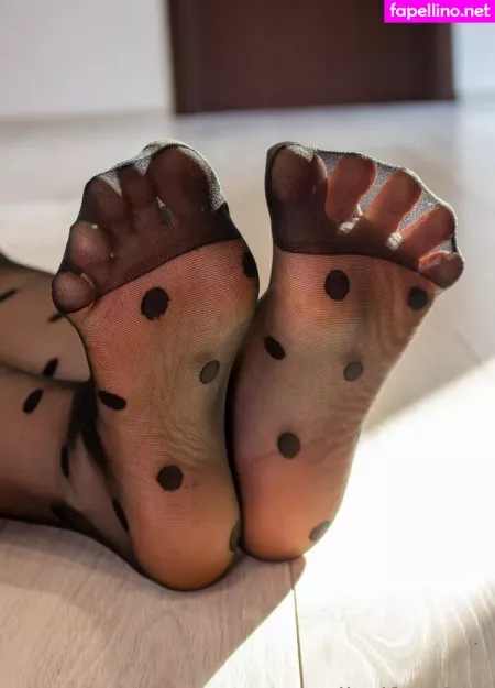 Cavalierifeetfree OnlyFans Thumbnail #hiC4vBsRbh