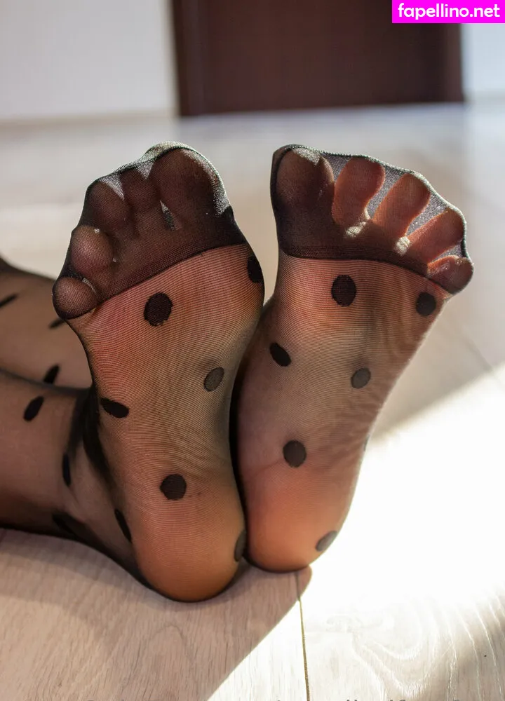 cavalierifeetfree, funwifelife Nude Leaked OnlyFans Photo #hiC4vBsRbh