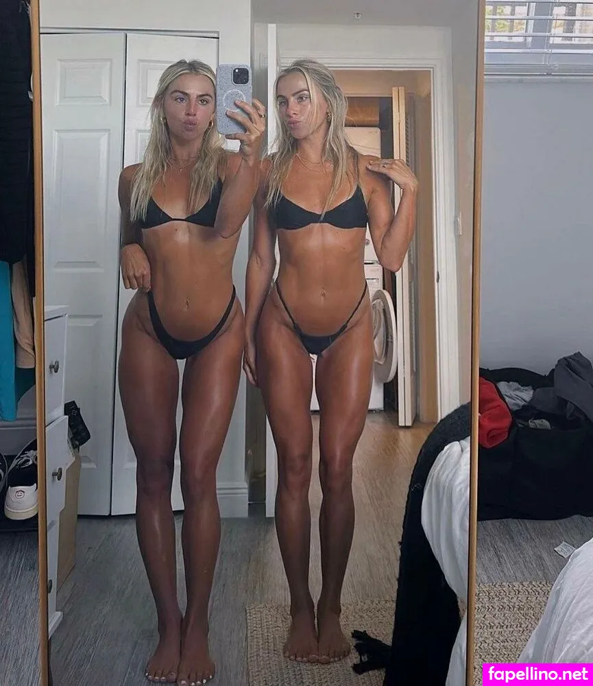 cavindertwins Nude Leaked OnlyFans Photo #0HKq2CL80S