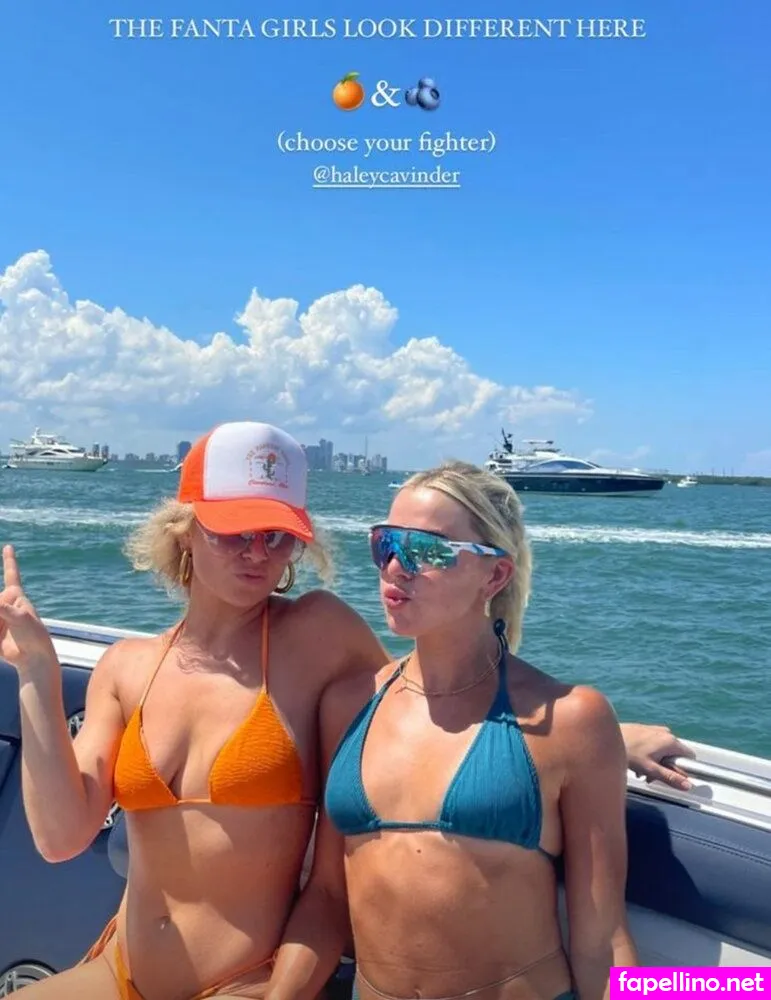 cavindertwins Nude Leaked OnlyFans Photo #83P2KDpqsj