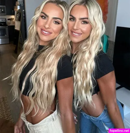 Cavinder Twins OnlyFans Thumbnail #FOvKjRk8n4
