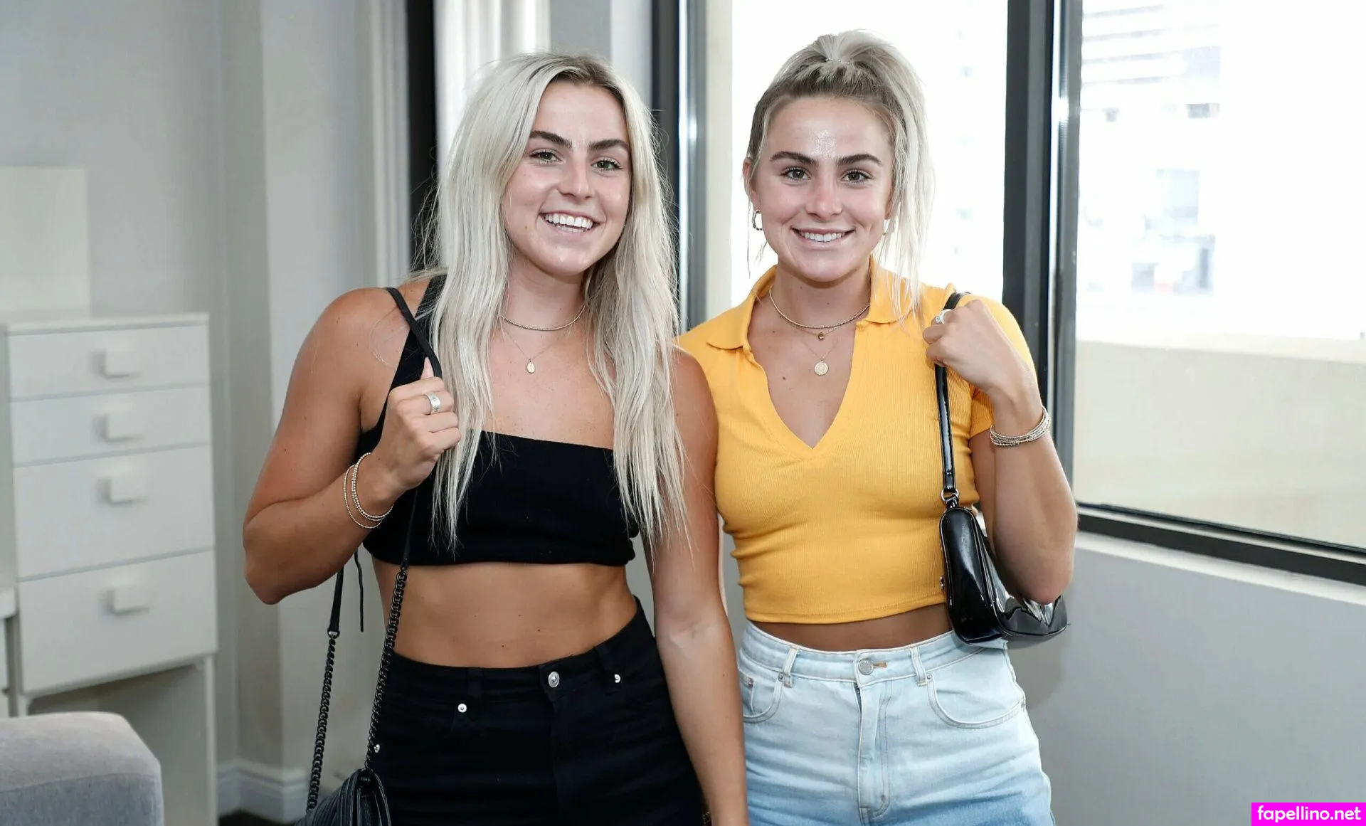 cavindertwins Nude Leaked OnlyFans Photo #OCvpW360fU