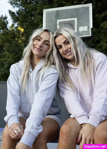 Cavinder Twins OnlyFans Thumbnail #S6PqGBYRBi