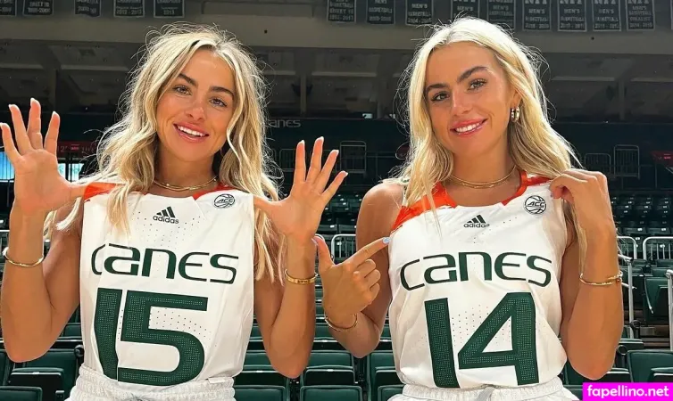 Cavinder Twins OnlyFans Thumbnail #SSfSgfLW9L