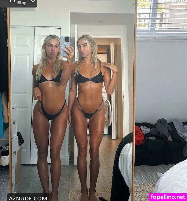 Cavinder Nude Leaked OnlyFans Photo #EBJHX9gAdS