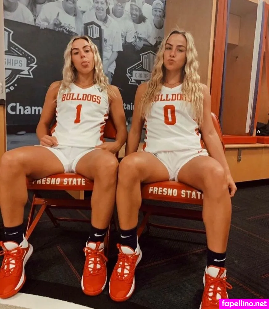 Cavinder Nude Leaked OnlyFans Photo #QJ2pDV3InN