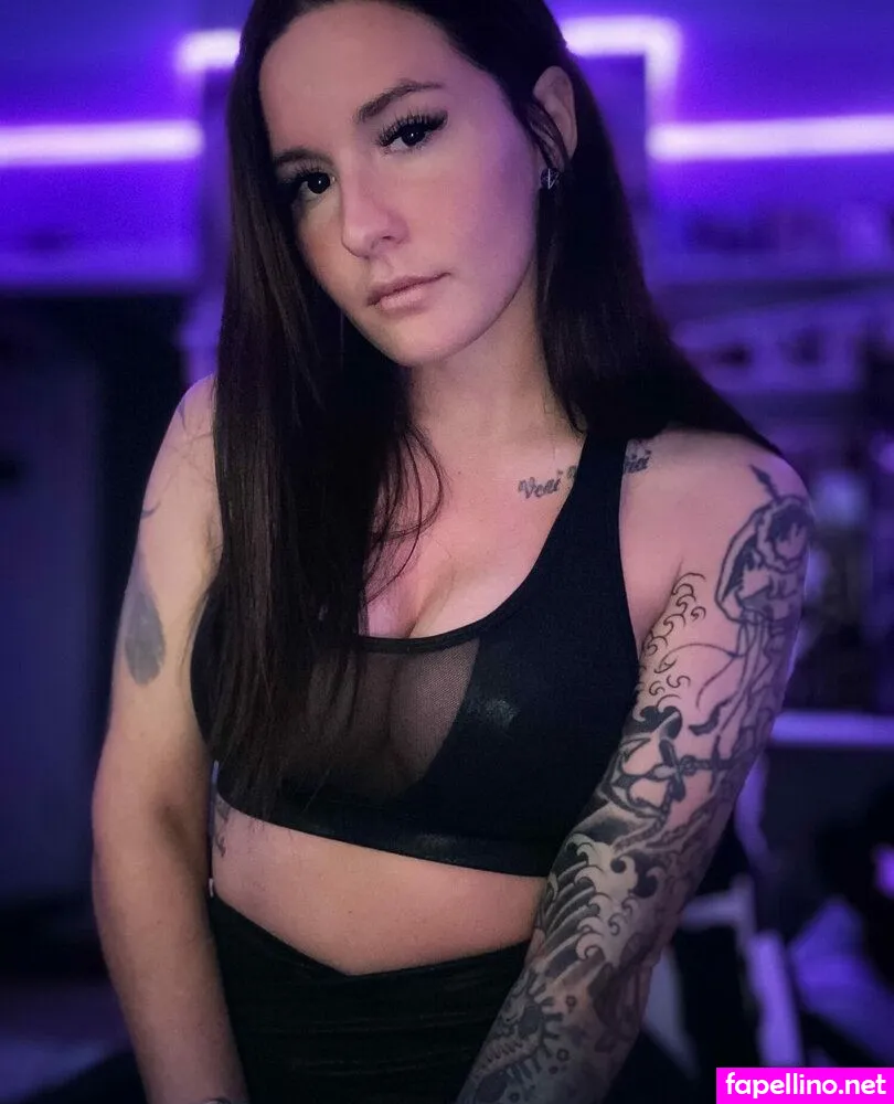 Cavinder Nude Leaked OnlyFans Photo #X4zAfV2KTz